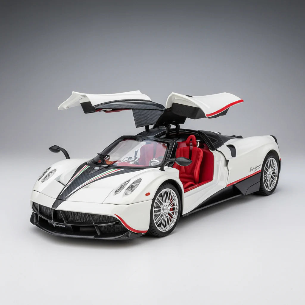 https://cdn.shopify.com/s/files/1/0743/8945/5069/files/puzzloria-1-18-pagani-huayra-toy-model-car-diecast-alloy-sport-cars-1.webp?v=1760050930