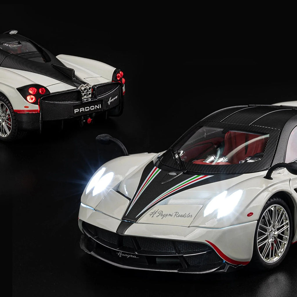 https://cdn.shopify.com/s/files/1/0743/8945/5069/files/puzzloria-1-18-pagani-huayra-toy-model-car-diecast-alloy-sport-cars-2.webp?v=1760051027