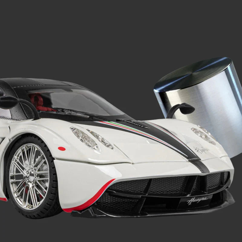 https://cdn.shopify.com/s/files/1/0743/8945/5069/files/puzzloria-1-18-pagani-huayra-toy-model-car-diecast-alloy-sport-cars-3.webp?v=1760051027