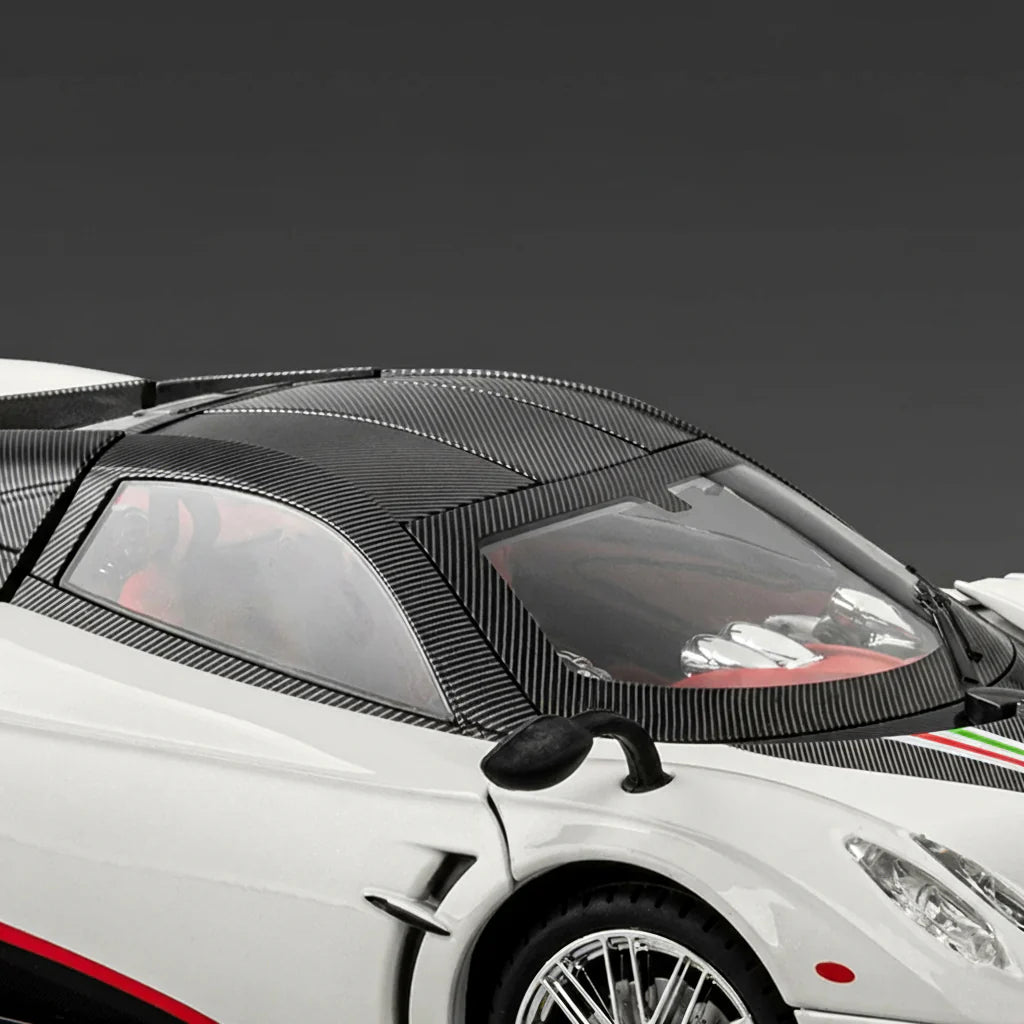 https://cdn.shopify.com/s/files/1/0743/8945/5069/files/puzzloria-1-18-pagani-huayra-toy-model-car-diecast-alloy-sport-cars-4.webp?v=1760051027