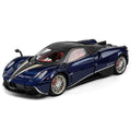 https://cdn.shopify.com/s/files/1/0743/8945/5069/files/puzzloria-1-18-pagani-huayra-toy-model-car-diecast-alloy-sport-cars-7.webp?v=1760051027