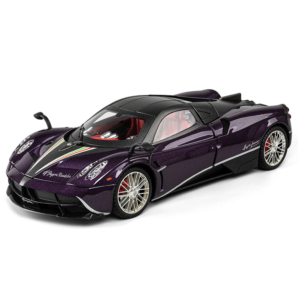 https://cdn.shopify.com/s/files/1/0743/8945/5069/files/puzzloria-1-18-pagani-huayra-toy-model-car-diecast-alloy-sport-cars-8.webp?v=1760051027