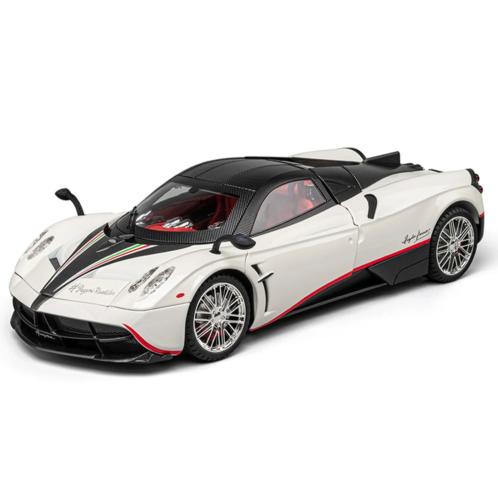 https://cdn.shopify.com/s/files/1/0743/8945/5069/files/puzzloria-1-18-pagani-huayra-toy-model-car-diecast-alloy-sport-cars-9.webp?v=1760051027