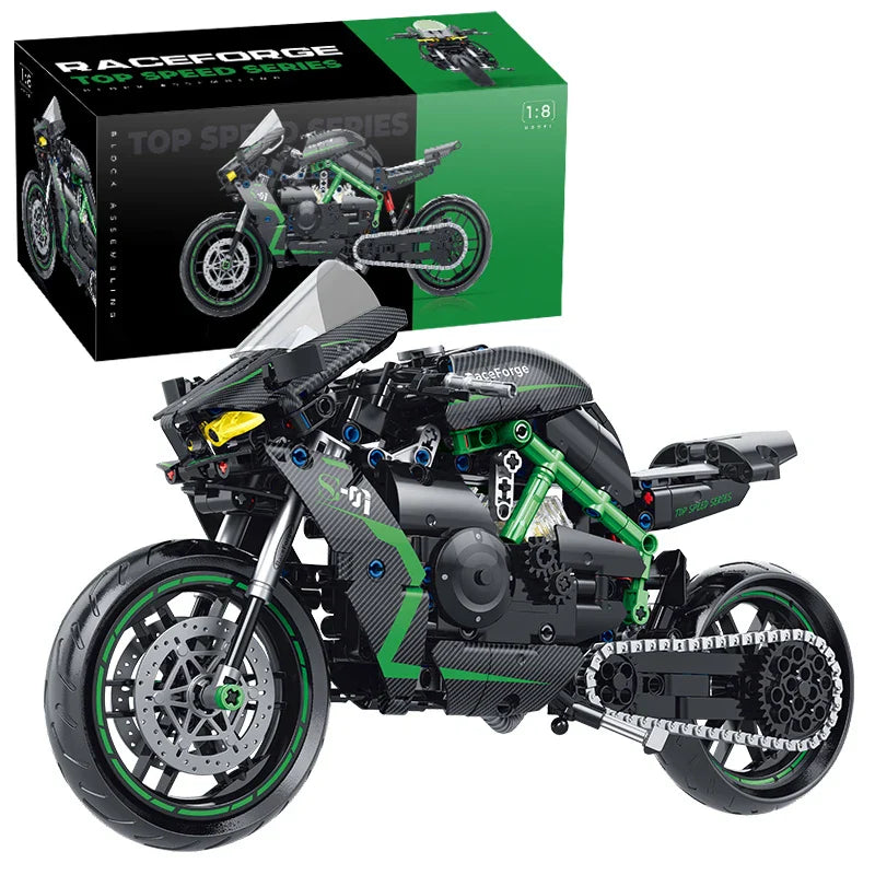 https://cdn.shopify.com/s/files/1/0743/8945/5069/files/puzzloria-1-8-scale-motorcycle-building-blocks-sport-bike-model-1.webp?v=1769449312