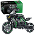 https://cdn.shopify.com/s/files/1/0743/8945/5069/files/puzzloria-1-8-scale-motorcycle-building-blocks-sport-bike-model-1.webp?v=1769449312