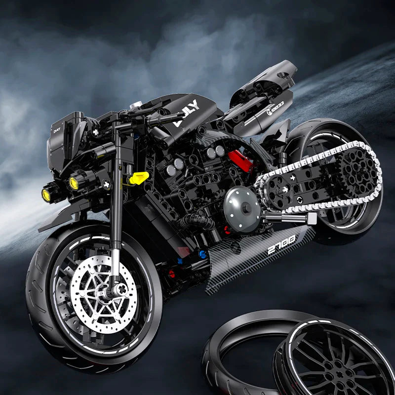 https://cdn.shopify.com/s/files/1/0743/8945/5069/files/puzzloria-1-8-scale-motorcycle-building-blocks-sport-bike-model-14.webp?v=1769449908