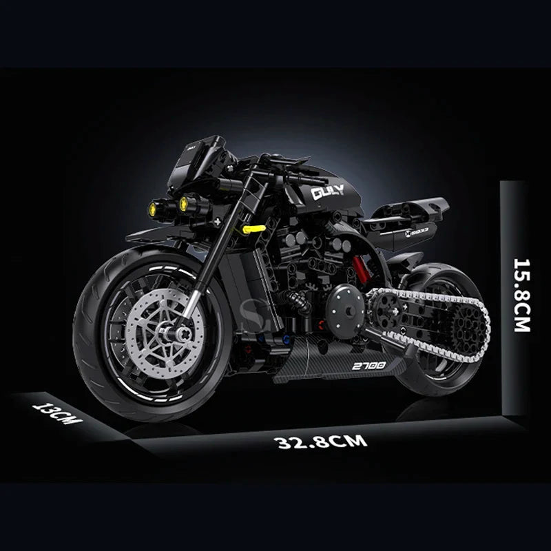 https://cdn.shopify.com/s/files/1/0743/8945/5069/files/puzzloria-1-8-scale-motorcycle-building-blocks-sport-bike-model-16.webp?v=1769449908
