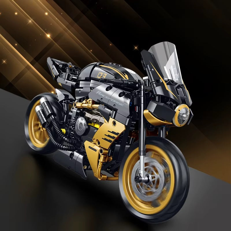 https://cdn.shopify.com/s/files/1/0743/8945/5069/files/puzzloria-1-8-scale-motorcycle-building-blocks-sport-bike-model-19.jpg?v=1769449908