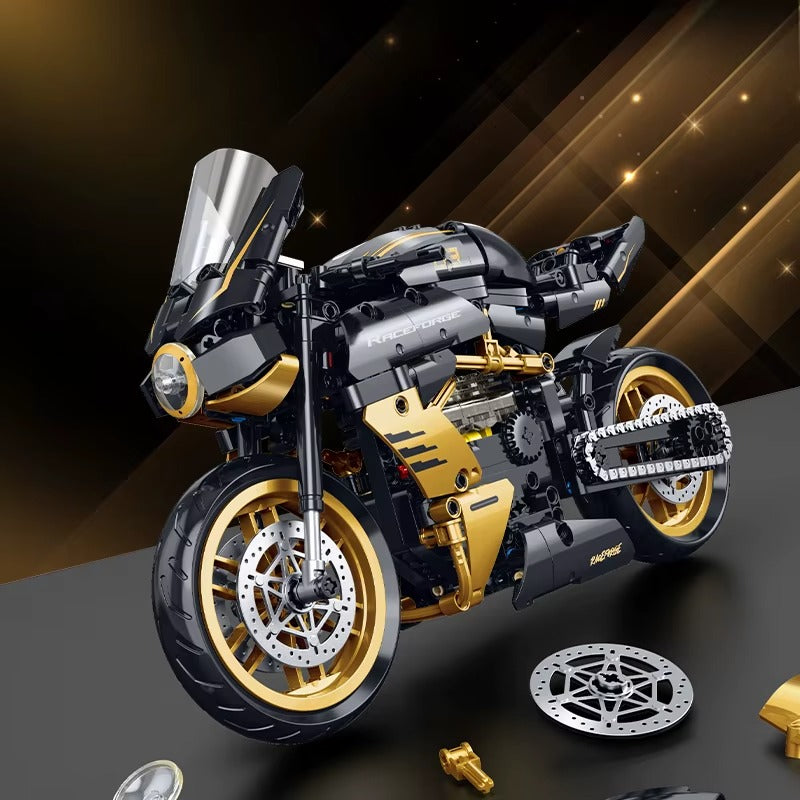 https://cdn.shopify.com/s/files/1/0743/8945/5069/files/puzzloria-1-8-scale-motorcycle-building-blocks-sport-bike-model-21.jpg?v=1769449908