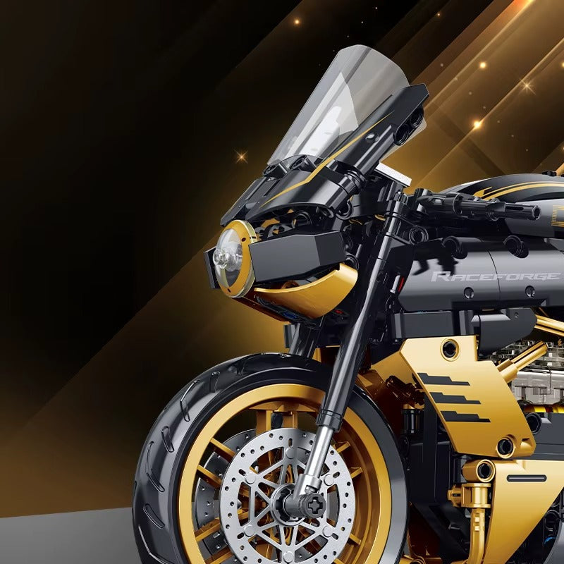 https://cdn.shopify.com/s/files/1/0743/8945/5069/files/puzzloria-1-8-scale-motorcycle-building-blocks-sport-bike-model-22.jpg?v=1769449908