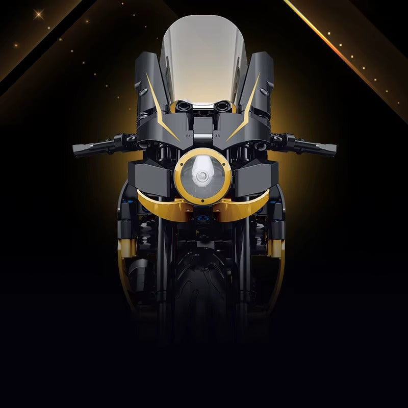 https://cdn.shopify.com/s/files/1/0743/8945/5069/files/puzzloria-1-8-scale-motorcycle-building-blocks-sport-bike-model-23.jpg?v=1769449908