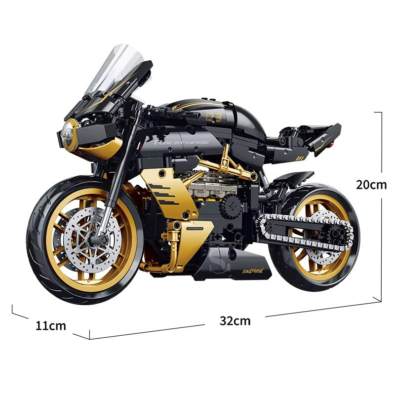 https://cdn.shopify.com/s/files/1/0743/8945/5069/files/puzzloria-1-8-scale-motorcycle-building-blocks-sport-bike-model-24.jpg?v=1769449908
