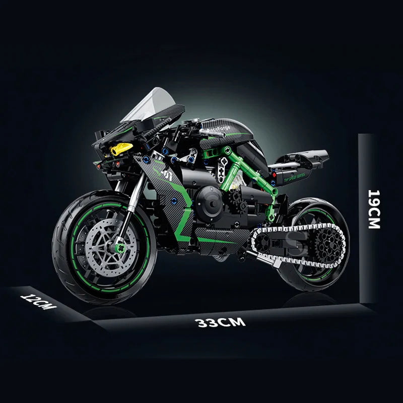 https://cdn.shopify.com/s/files/1/0743/8945/5069/files/puzzloria-1-8-scale-motorcycle-building-blocks-sport-bike-model-8.webp?v=1769449362