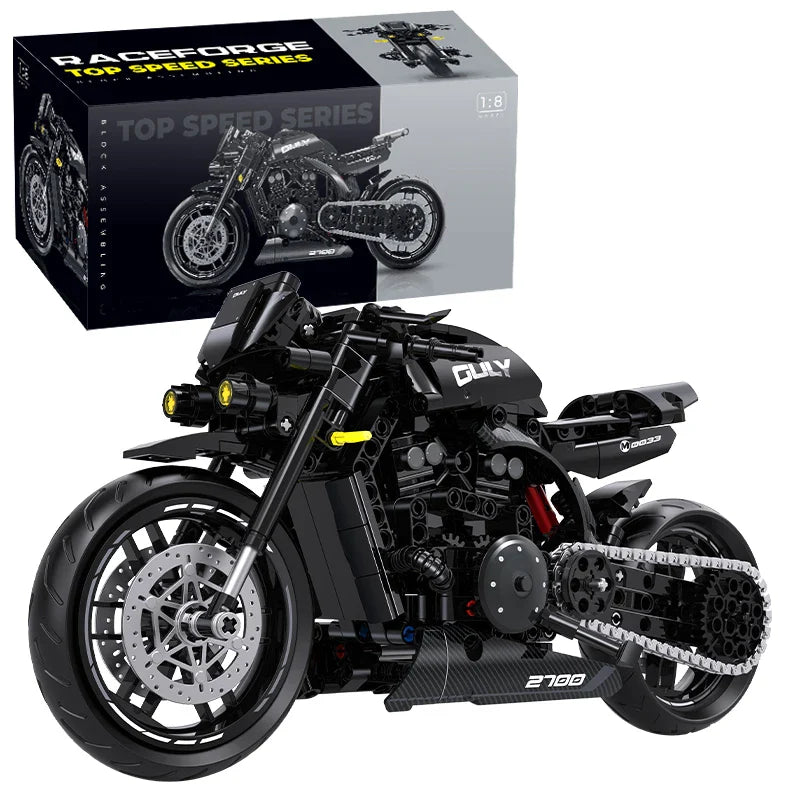 https://cdn.shopify.com/s/files/1/0743/8945/5069/files/puzzloria-1-8-scale-motorcycle-building-blocks-sport-bike-model-9.webp?v=1769449371