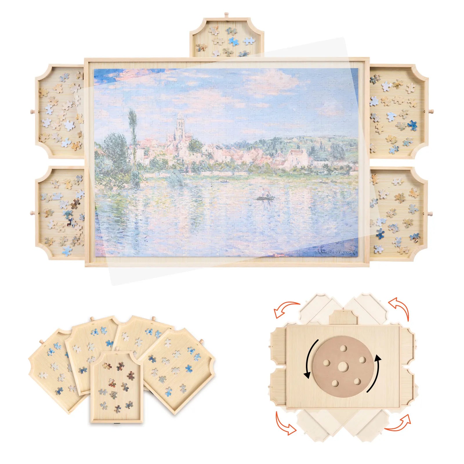 https://cdn.shopify.com/s/files/1/0743/8945/5069/files/puzzloria-1000-piece-rotating-puzzle-board-drawers-1.webp?v=1768512238