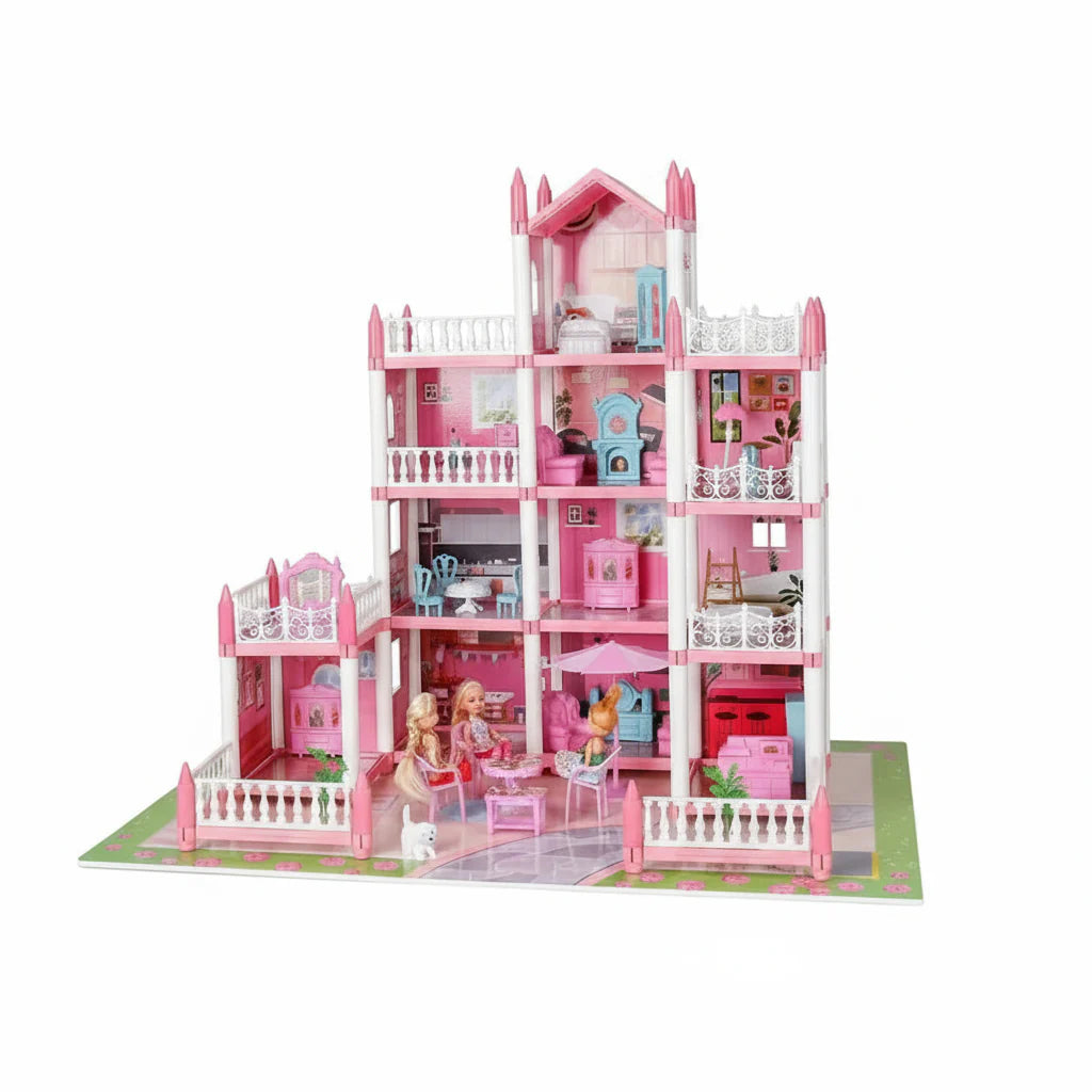 https://cdn.shopify.com/s/files/1/0743/8945/5069/files/puzzloria-11-rooms-diy-miniature-dollhouse-for-girls-1.webp?v=1761059186