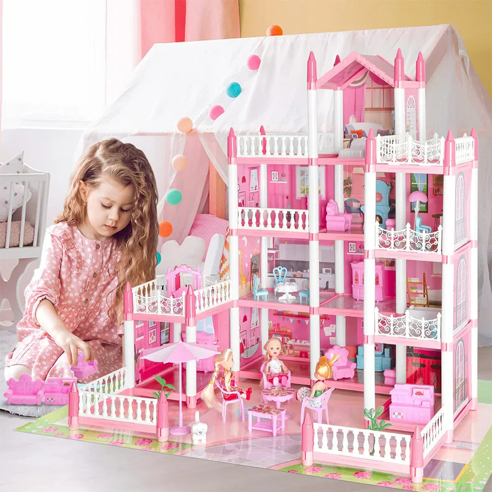 https://cdn.shopify.com/s/files/1/0743/8945/5069/files/puzzloria-11-rooms-diy-miniature-dollhouse-for-girls-2.webp?v=1760992803