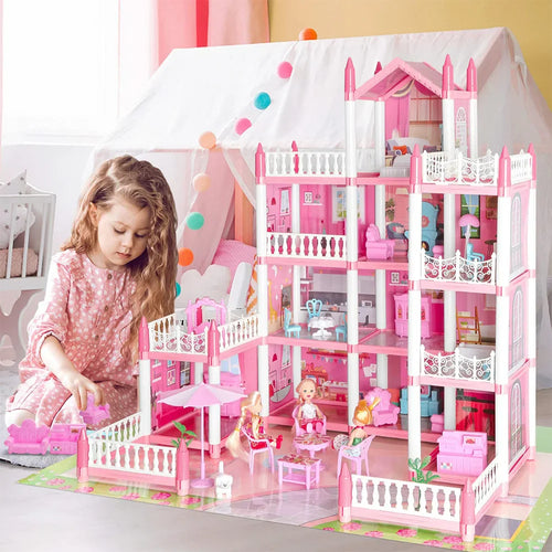 https://cdn.shopify.com/s/files/1/0743/8945/5069/files/puzzloria-11-rooms-diy-miniature-dollhouse-for-girls-2.webp?v=1760992803