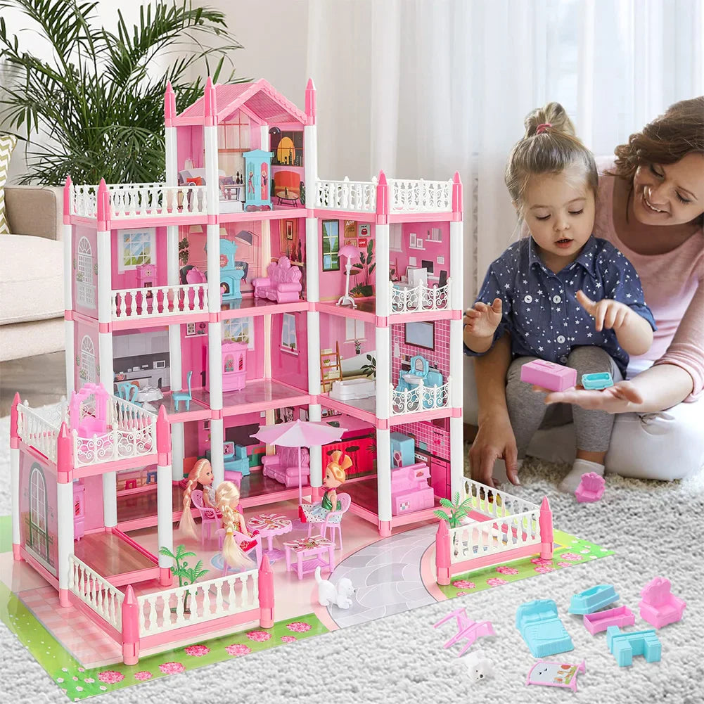 https://cdn.shopify.com/s/files/1/0743/8945/5069/files/puzzloria-11-rooms-diy-miniature-dollhouse-for-girls-3.webp?v=1760992836