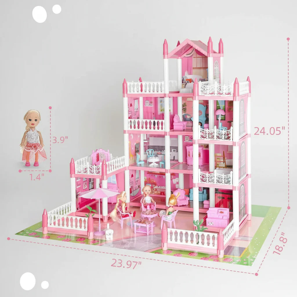 https://cdn.shopify.com/s/files/1/0743/8945/5069/files/puzzloria-11-rooms-diy-miniature-dollhouse-for-girls-4.webp?v=1760992844