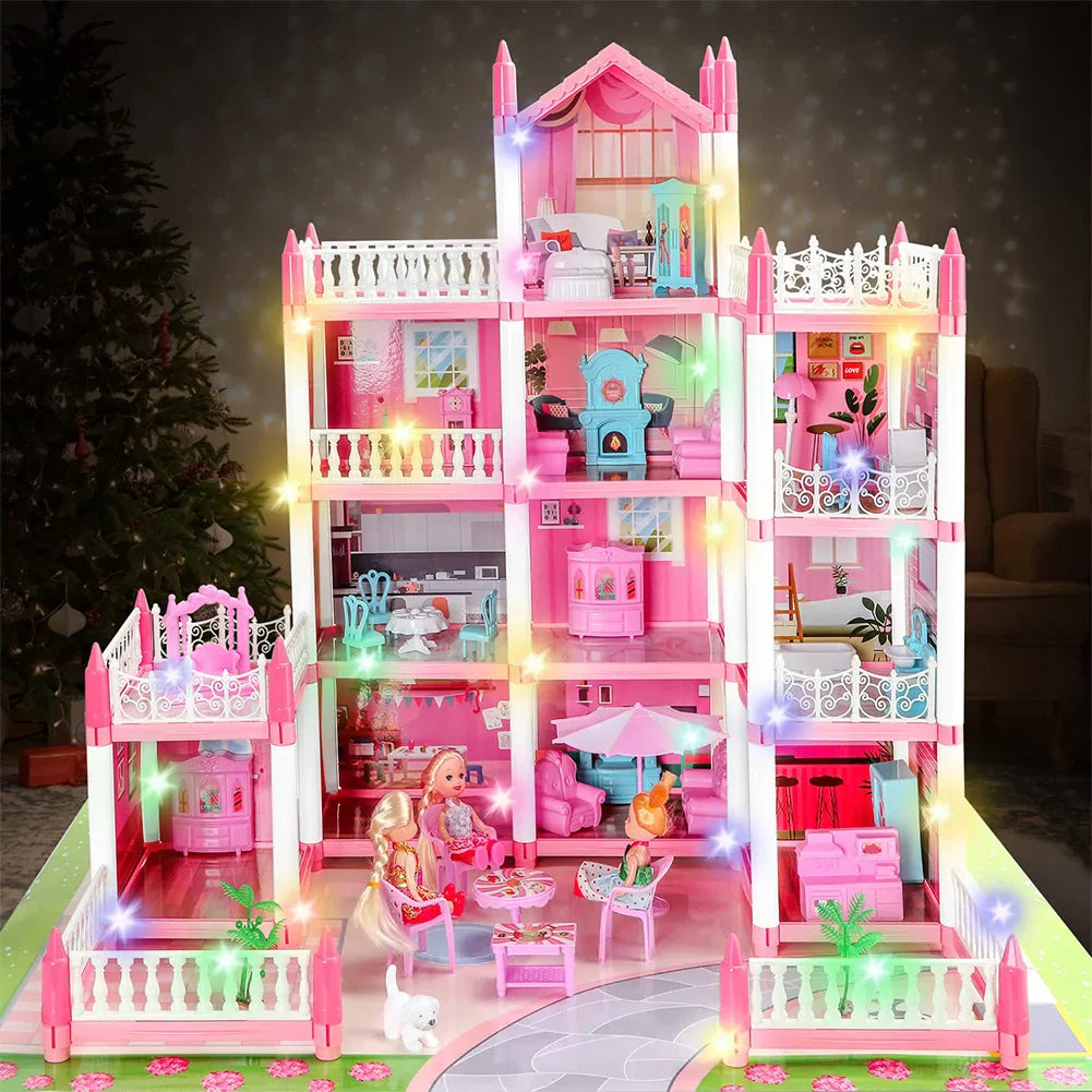 https://cdn.shopify.com/s/files/1/0743/8945/5069/files/puzzloria-11-rooms-diy-miniature-dollhouse-for-girls-5.webp?v=1760992851
