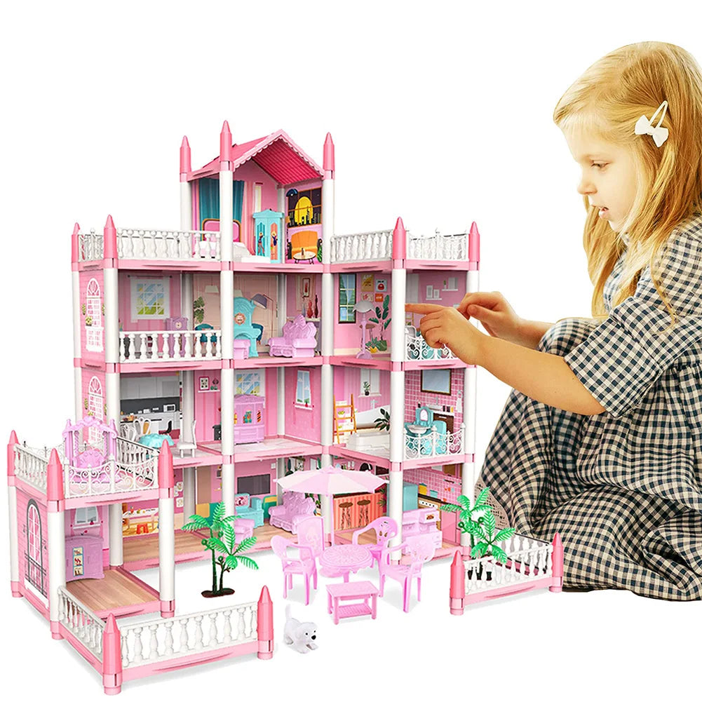 https://cdn.shopify.com/s/files/1/0743/8945/5069/files/puzzloria-11-rooms-diy-miniature-dollhouse-for-girls-6.webp?v=1760992861