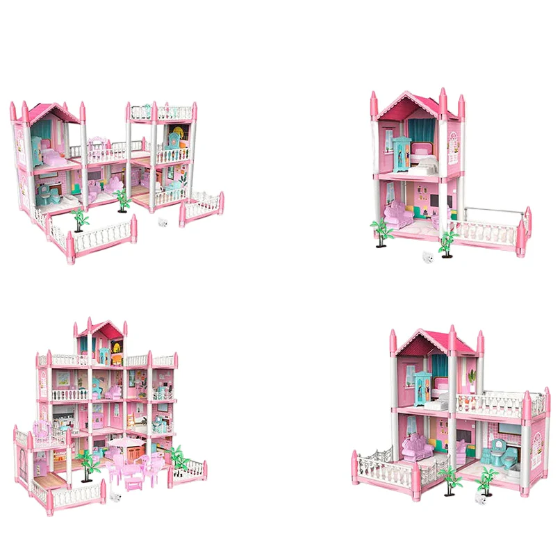 https://cdn.shopify.com/s/files/1/0743/8945/5069/files/puzzloria-11-rooms-diy-miniature-dollhouse-for-girls-7.webp?v=1760992871