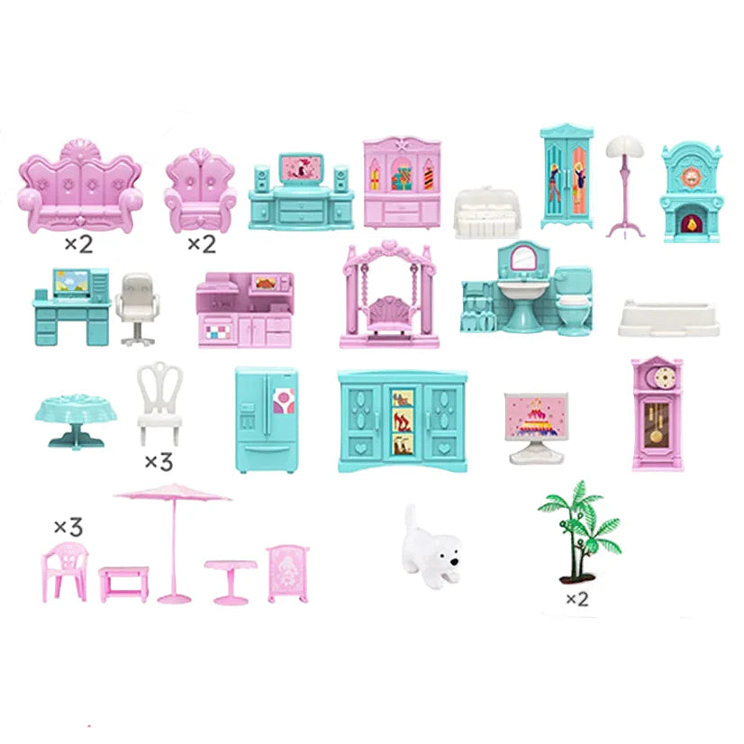 https://cdn.shopify.com/s/files/1/0743/8945/5069/files/puzzloria-11-rooms-diy-miniature-dollhouse-for-girls-8.webp?v=1760992902