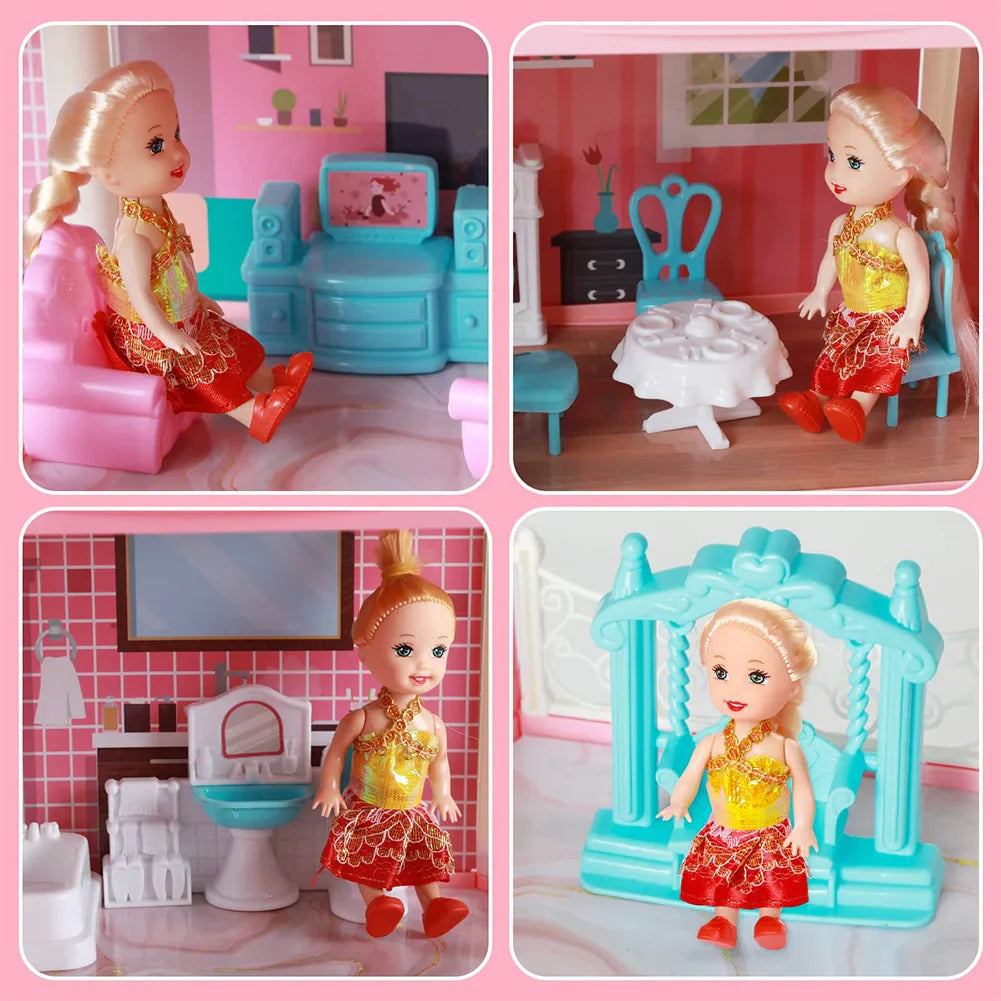 https://cdn.shopify.com/s/files/1/0743/8945/5069/files/puzzloria-11-rooms-diy-miniature-dollhouse-for-girls-9.webp?v=1760992913