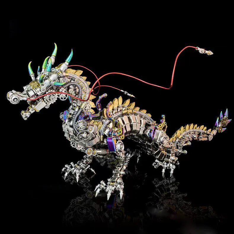 https://cdn.shopify.com/s/files/1/0743/8945/5069/files/puzzloria-1300pcs-3d-metal-diy-realistic-chinese-dragon-model-kit-ancient-mythical-beasts_5.jpg?v=1765987528