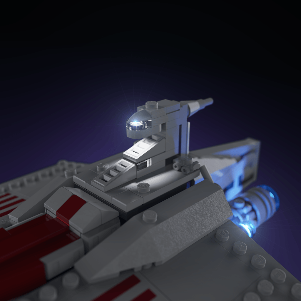 https://cdn.shopify.com/s/files/1/0743/8945/5069/files/puzzloria-2-0-light-kit-default-title-lmb-2-0-light-kit-for-lego-acclamator-class-assault-ship-75404-43786932093149.png?v=1745182756