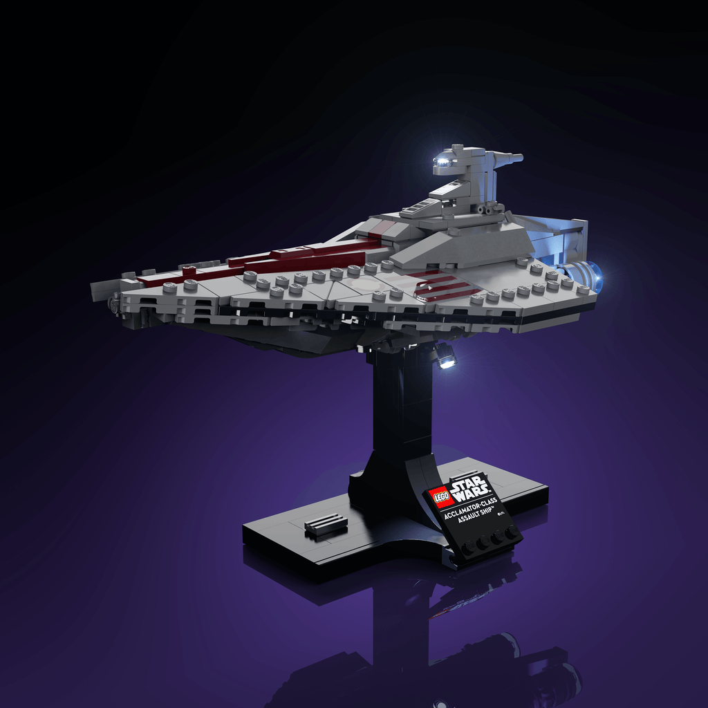 https://cdn.shopify.com/s/files/1/0743/8945/5069/files/puzzloria-2-0-light-kit-default-title-lmb-2-0-light-kit-for-lego-acclamator-class-assault-ship-75404-43786932191453.png?v=1745182169