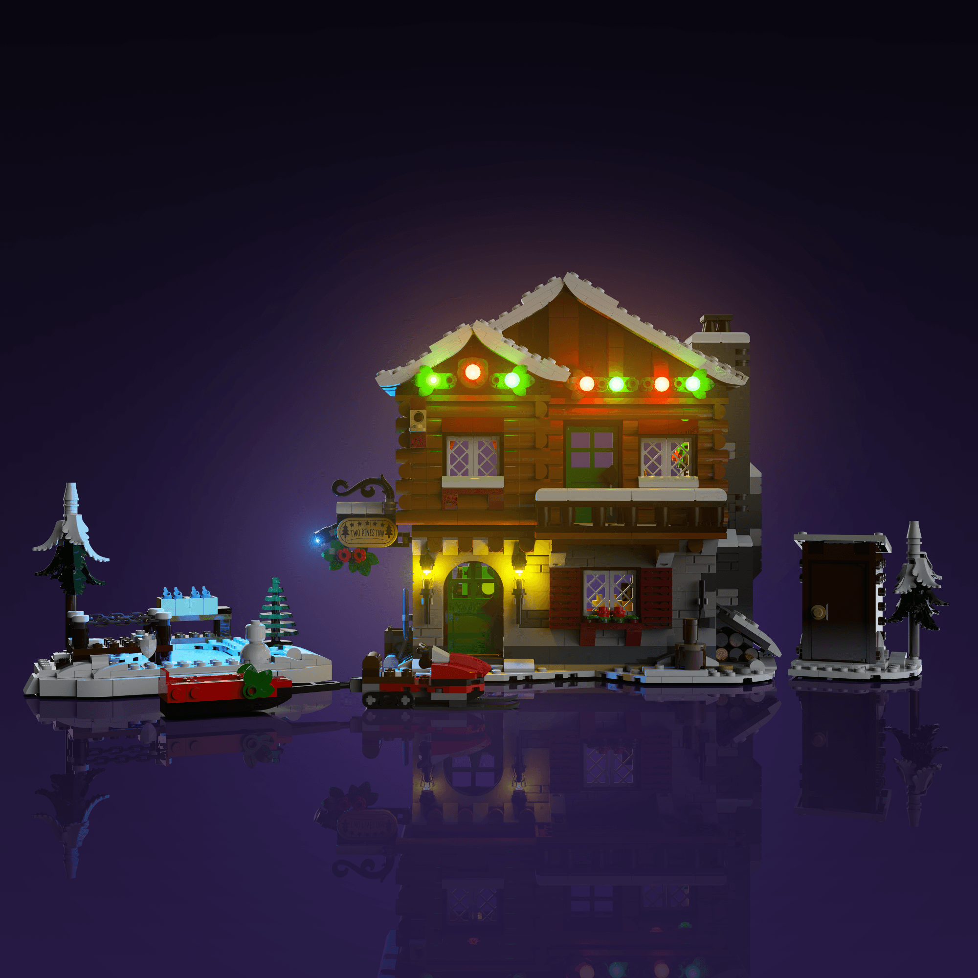 https://cdn.shopify.com/s/files/1/0743/8945/5069/files/puzzloria-2-0-light-kit-default-title-lmb-2-0-light-kit-for-lego-alpine-lodge-10325-43787204231389.png?v=1747694715