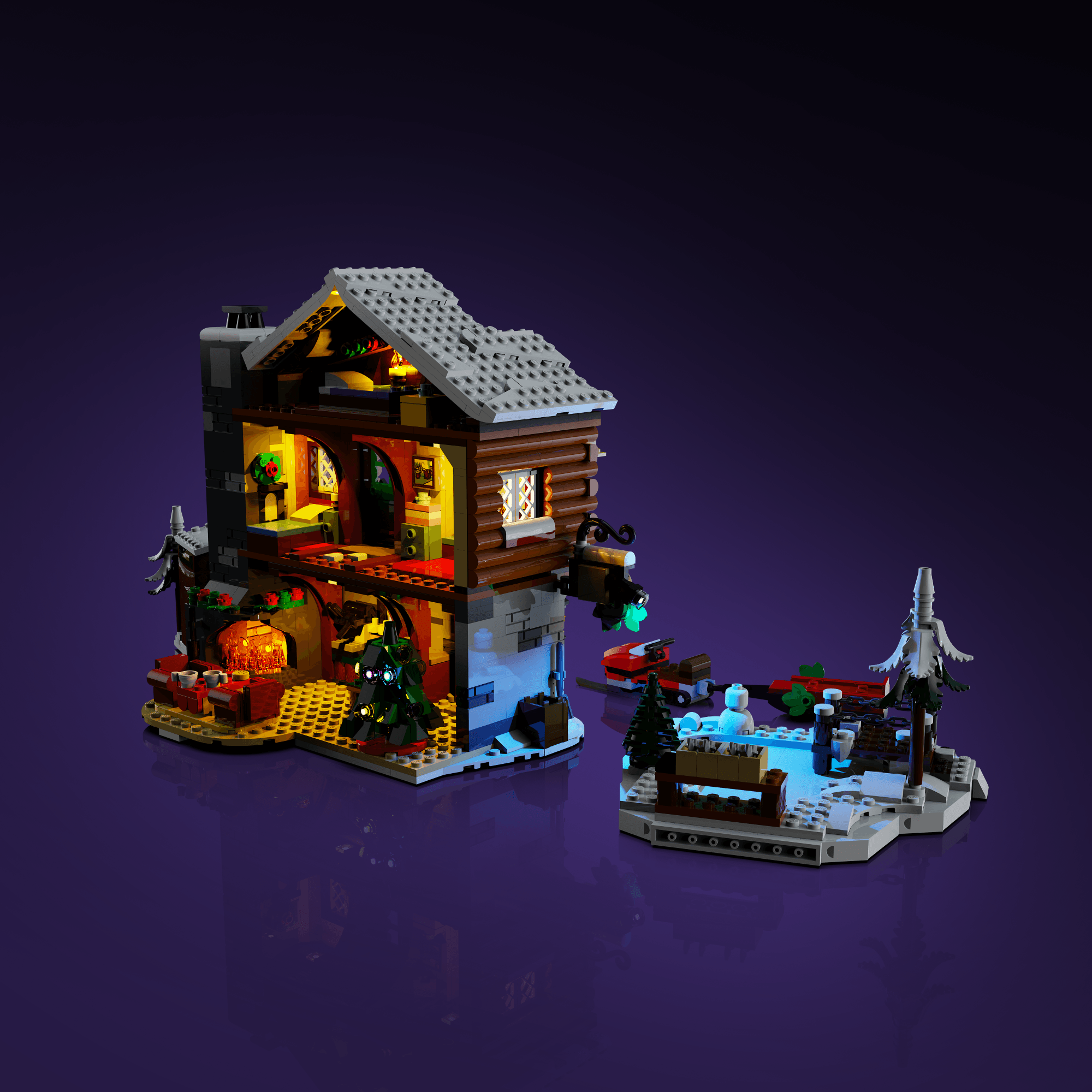 https://cdn.shopify.com/s/files/1/0743/8945/5069/files/puzzloria-2-0-light-kit-default-title-lmb-2-0-light-kit-for-lego-alpine-lodge-10325-43787204329693.png?v=1747694731