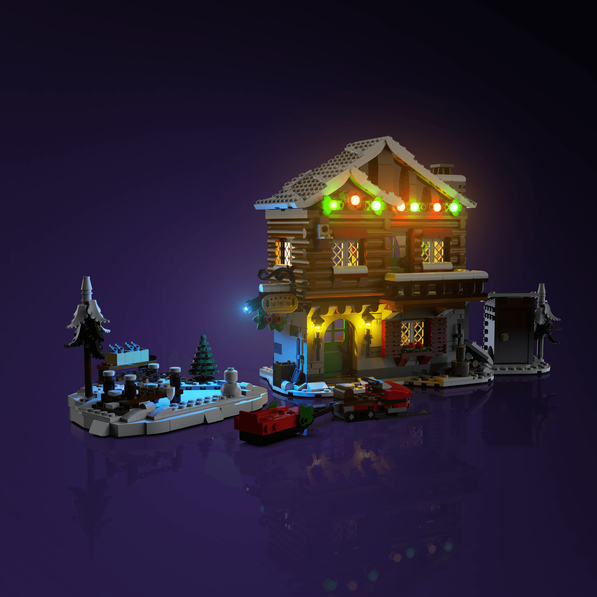 https://cdn.shopify.com/s/files/1/0743/8945/5069/files/puzzloria-2-0-light-kit-default-title-lmb-2-0-light-kit-for-lego-alpine-lodge-10325-43787204526301.png?v=1747694773