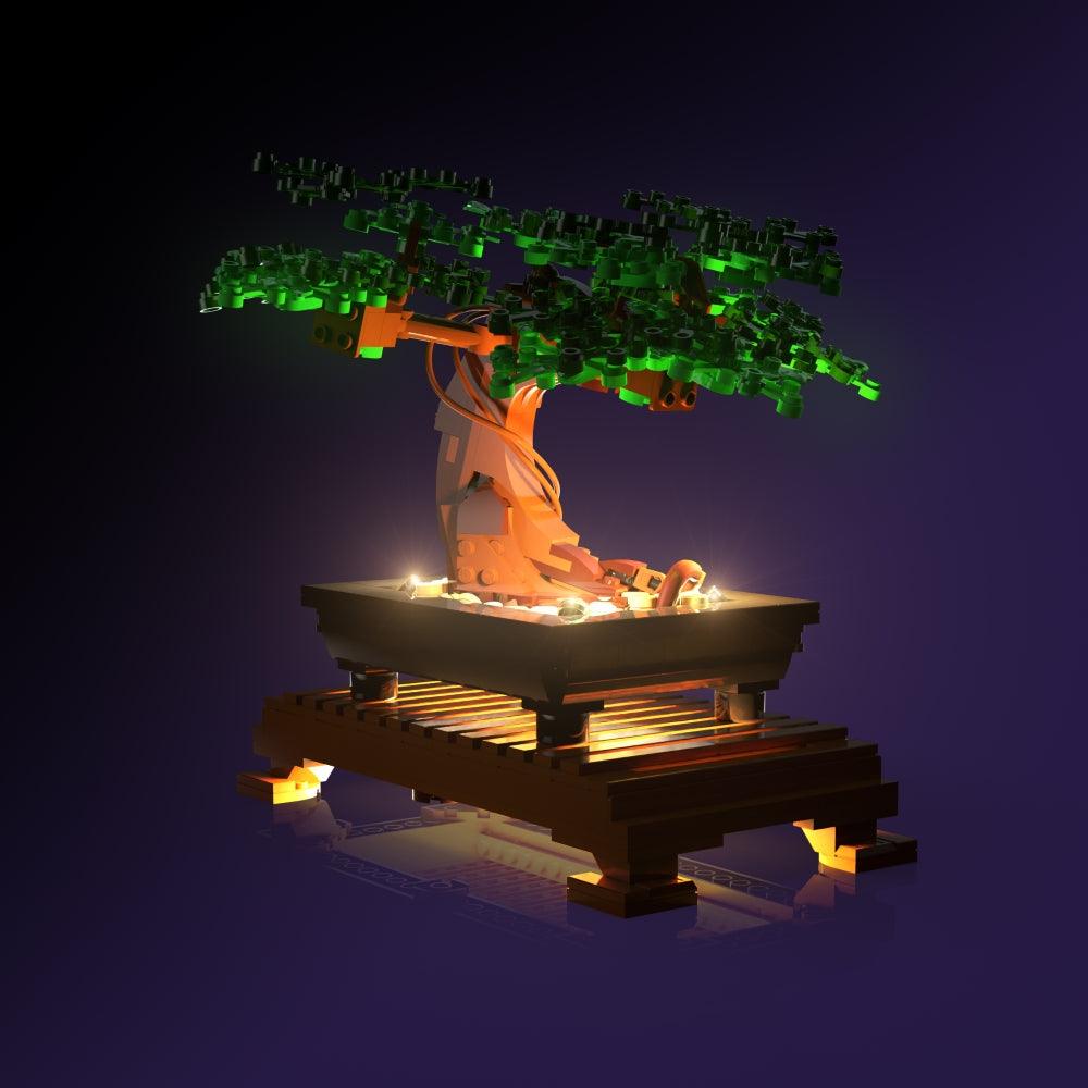 https://cdn.shopify.com/s/files/1/0743/8945/5069/files/puzzloria-2-0-light-kit-default-title-lmb-2-0-light-kit-for-lego-bonsai-tree-10281-43786483400925.jpg?v=1745182627