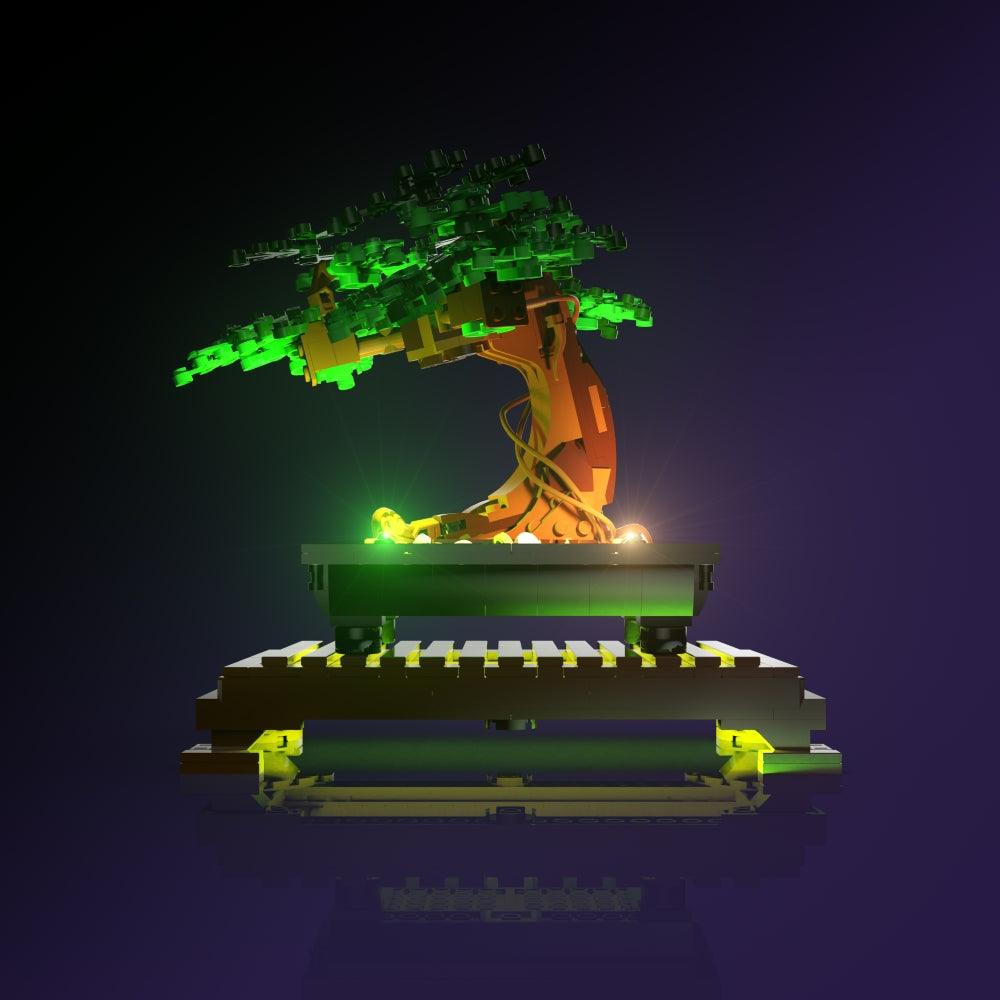 https://cdn.shopify.com/s/files/1/0743/8945/5069/files/puzzloria-2-0-light-kit-default-title-lmb-2-0-light-kit-for-lego-bonsai-tree-10281-43786483433693.jpg?v=1745181658