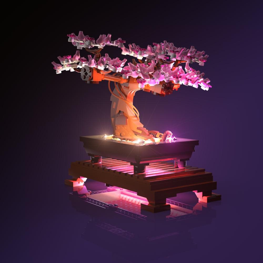 https://cdn.shopify.com/s/files/1/0743/8945/5069/files/puzzloria-2-0-light-kit-default-title-lmb-2-0-light-kit-for-lego-bonsai-tree-10281-43786483564765.jpg?v=1745182988