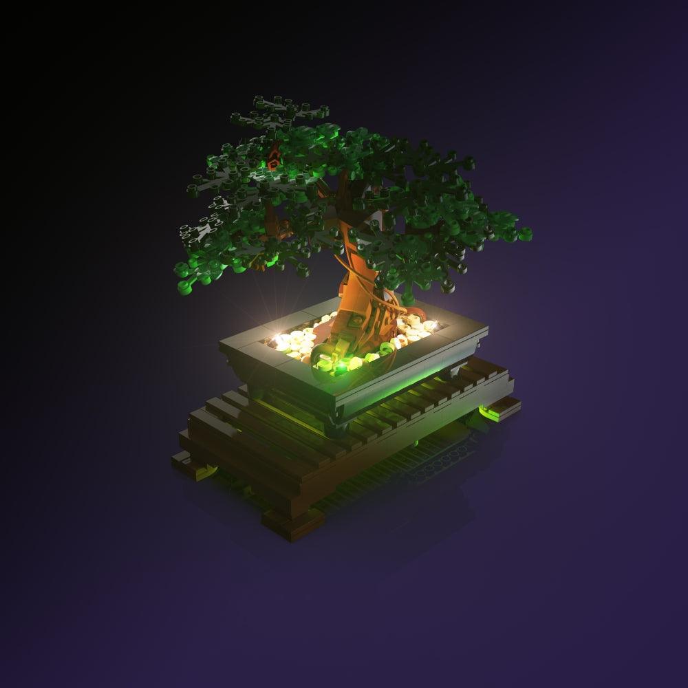 https://cdn.shopify.com/s/files/1/0743/8945/5069/files/puzzloria-2-0-light-kit-default-title-lmb-2-0-light-kit-for-lego-bonsai-tree-10281-43786483597533.jpg?v=1745182446