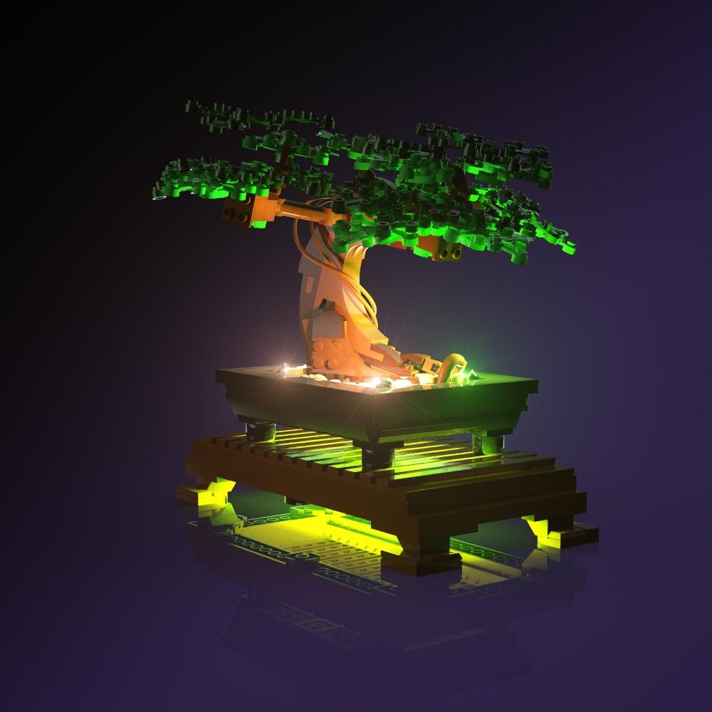 https://cdn.shopify.com/s/files/1/0743/8945/5069/files/puzzloria-2-0-light-kit-default-title-lmb-2-0-light-kit-for-lego-bonsai-tree-10281-43786483826909.jpg?v=1745182142