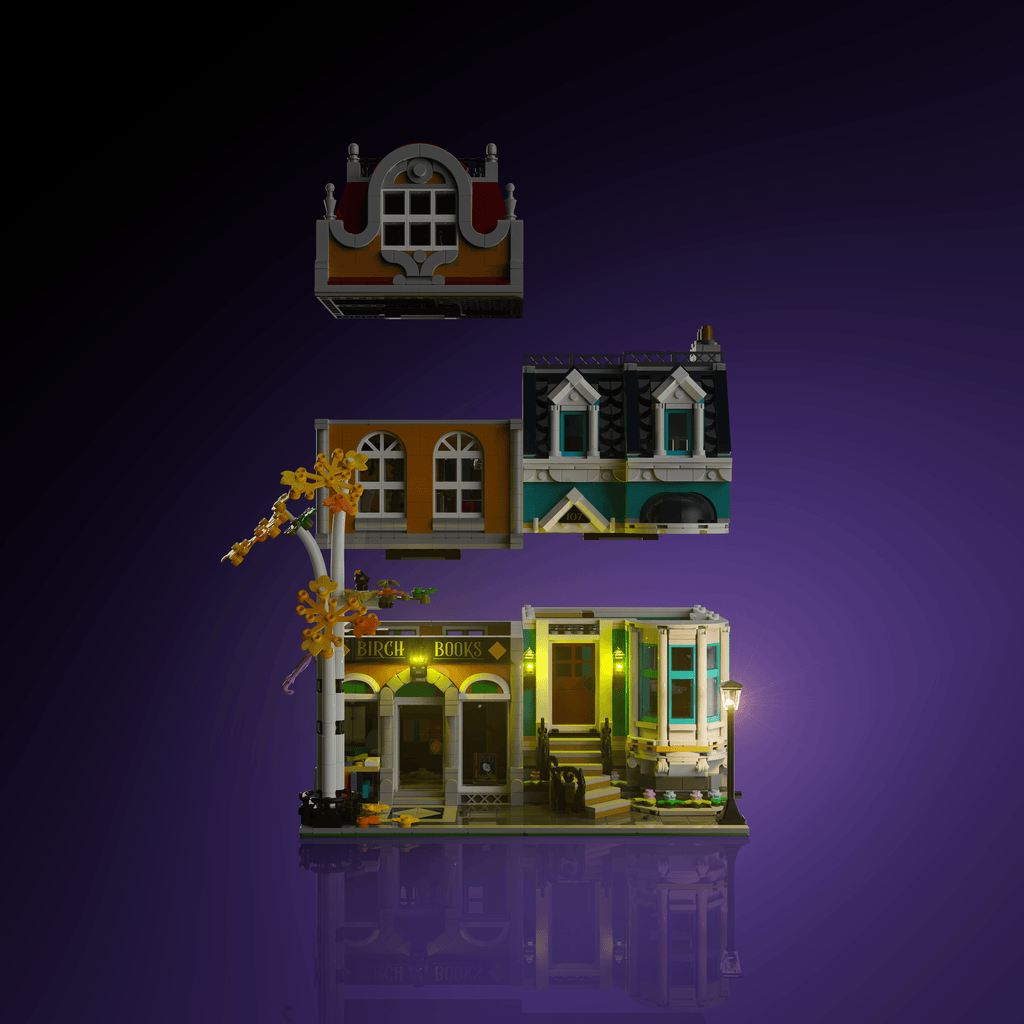 https://cdn.shopify.com/s/files/1/0743/8945/5069/files/puzzloria-2-0-light-kit-default-title-lmb-2-0-light-kit-for-lego-bookshop-10270-43787101012189.png?v=1745182543