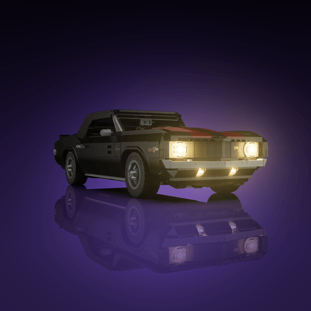 https://cdn.shopify.com/s/files/1/0743/8945/5069/files/puzzloria-2-0-light-kit-default-title-lmb-2-0-light-kit-for-lego-chevrolet-camaro-z28-10304-43786983112925.png?v=1745182479