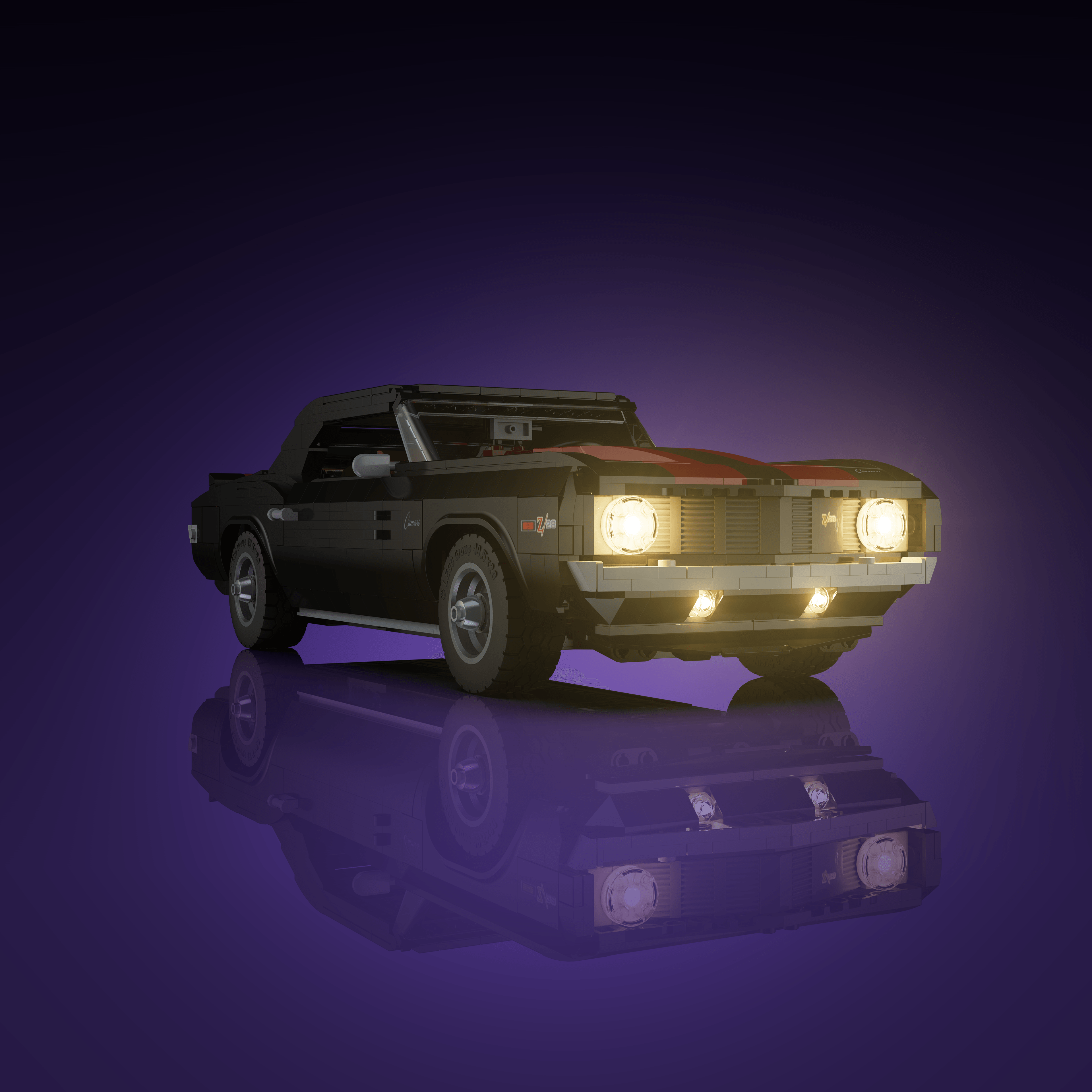 https://cdn.shopify.com/s/files/1/0743/8945/5069/files/puzzloria-2-0-light-kit-default-title-lmb-2-0-light-kit-for-lego-chevrolet-camaro-z28-10304-43786983112925.png?v=1745182479