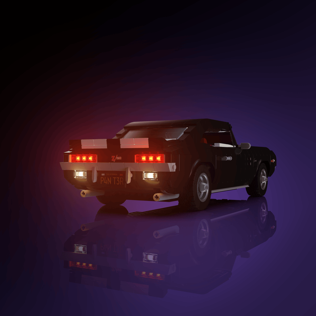 https://cdn.shopify.com/s/files/1/0743/8945/5069/files/puzzloria-2-0-light-kit-default-title-lmb-2-0-light-kit-for-lego-chevrolet-camaro-z28-10304-43786983145693.png?v=1745182389