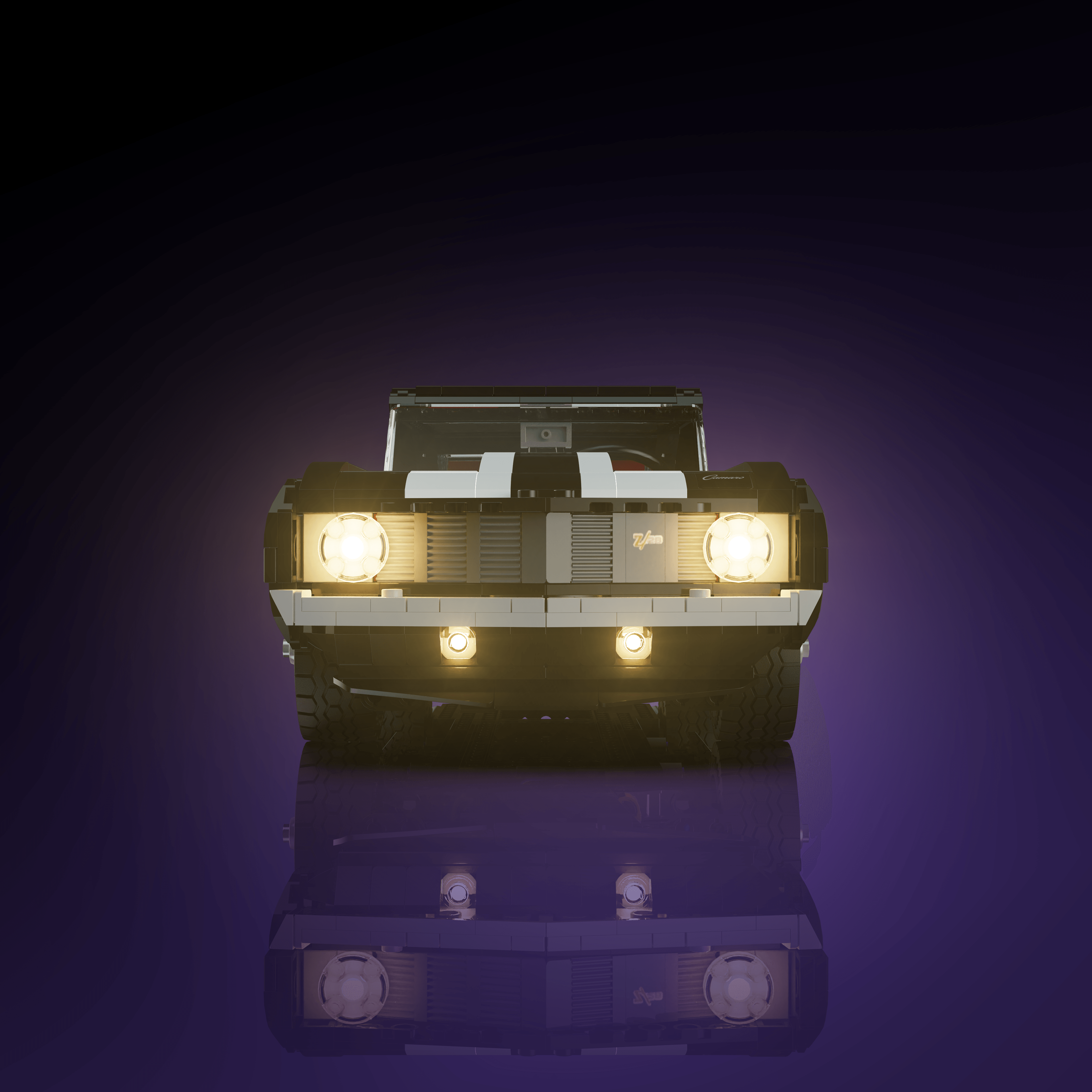 https://cdn.shopify.com/s/files/1/0743/8945/5069/files/puzzloria-2-0-light-kit-default-title-lmb-2-0-light-kit-for-lego-chevrolet-camaro-z28-10304-43786983178461.png?v=1745183452