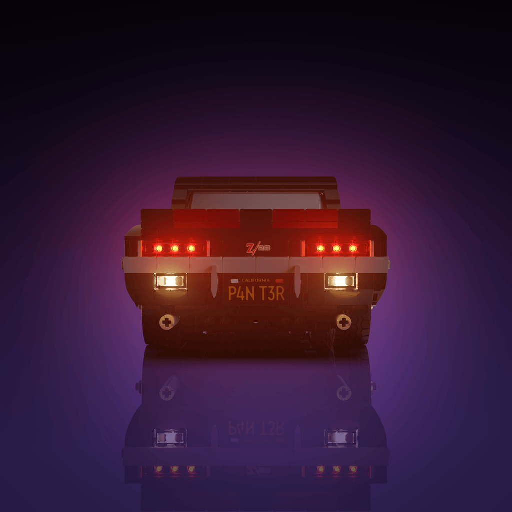 https://cdn.shopify.com/s/files/1/0743/8945/5069/files/puzzloria-2-0-light-kit-default-title-lmb-2-0-light-kit-for-lego-chevrolet-camaro-z28-10304-43786983211229.png?v=1745183161