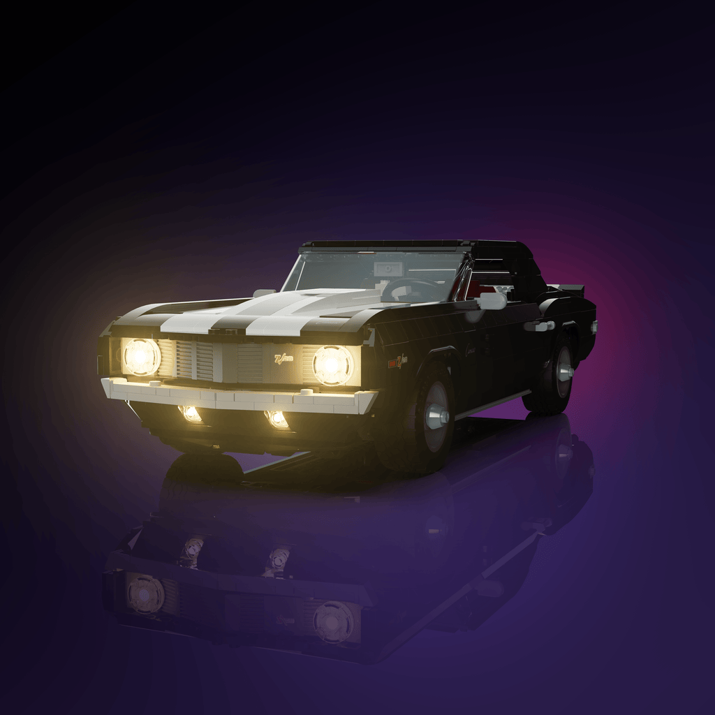 https://cdn.shopify.com/s/files/1/0743/8945/5069/files/puzzloria-2-0-light-kit-default-title-lmb-2-0-light-kit-for-lego-chevrolet-camaro-z28-10304-43786983342301.png?v=1745184878
