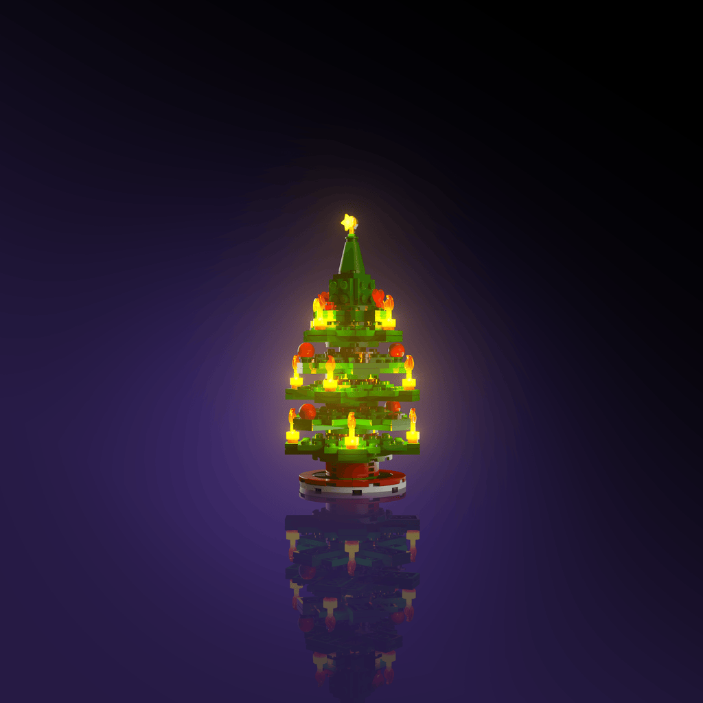 https://cdn.shopify.com/s/files/1/0743/8945/5069/files/puzzloria-2-0-light-kit-default-title-lmb-2-0-light-kit-for-lego-christmas-tree-40573-43787198398685.png?v=1747694645