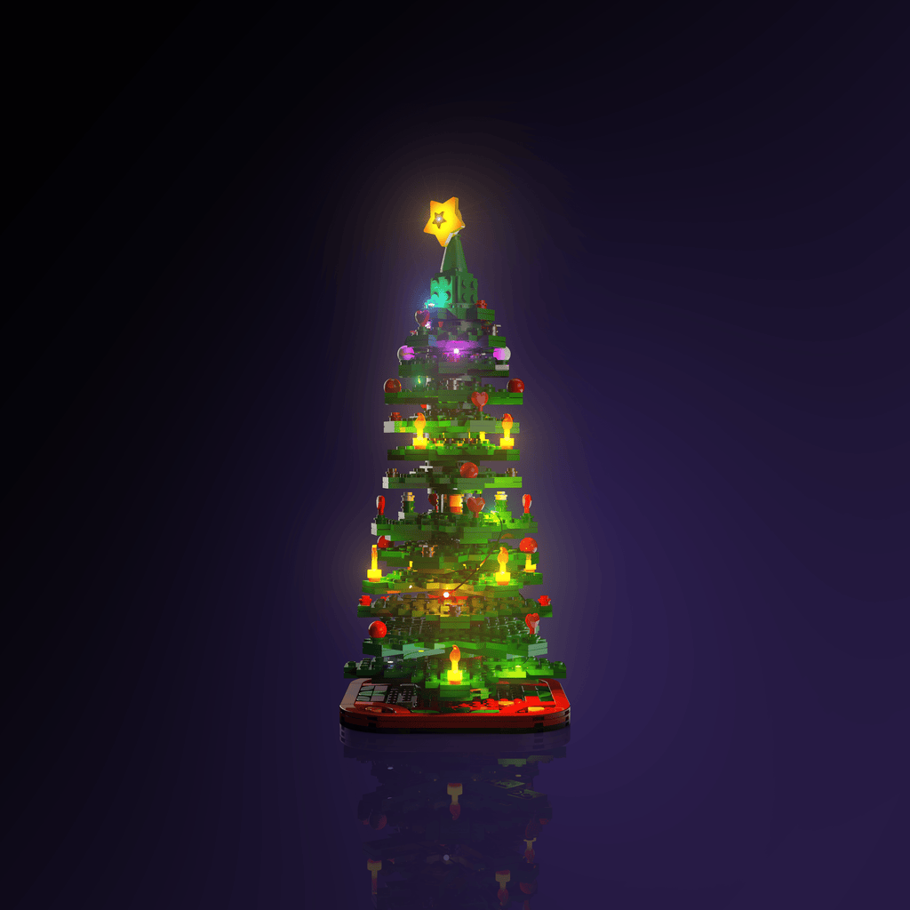 https://cdn.shopify.com/s/files/1/0743/8945/5069/files/puzzloria-2-0-light-kit-default-title-lmb-2-0-light-kit-for-lego-christmas-tree-40573-43787198431453.png?v=1747694655