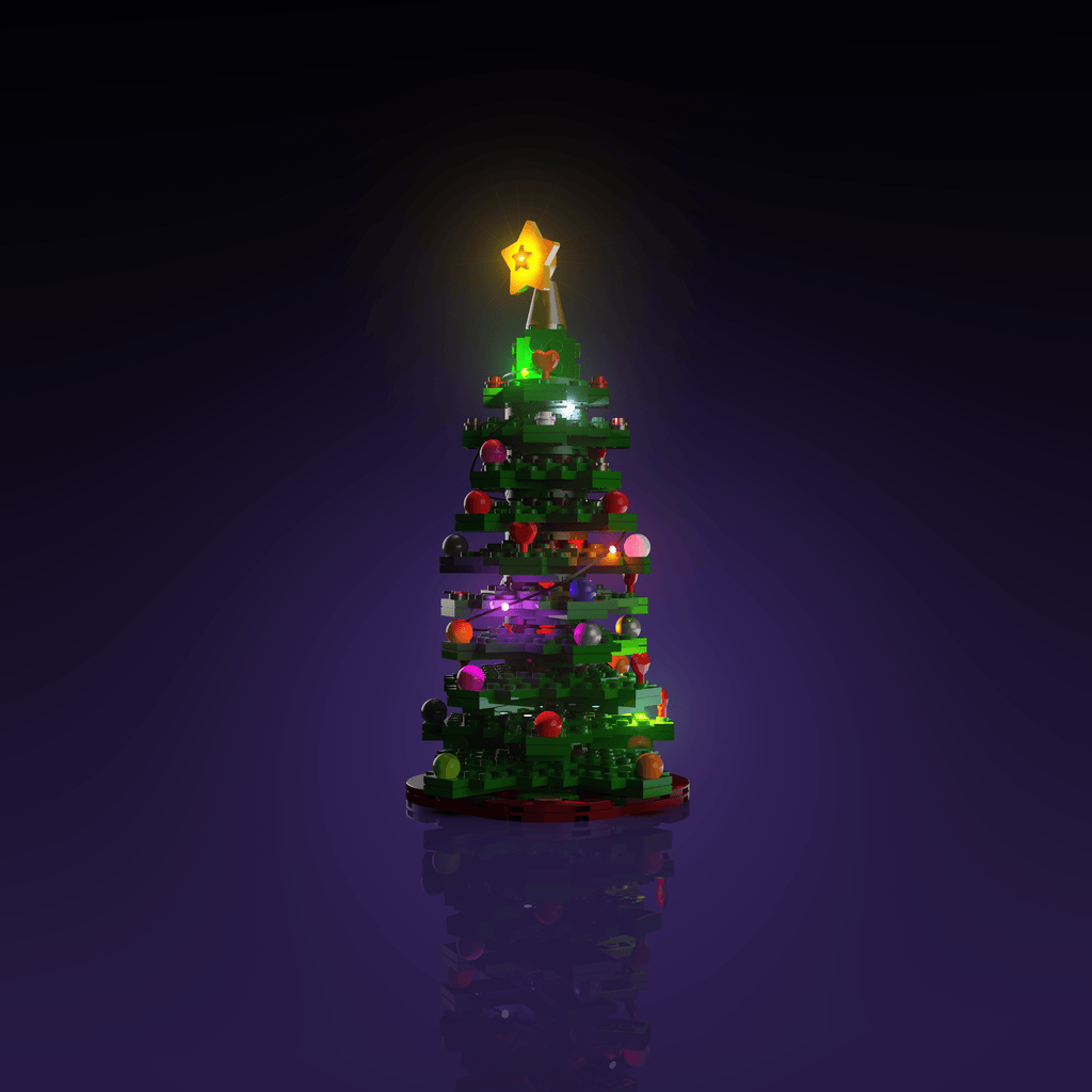 https://cdn.shopify.com/s/files/1/0743/8945/5069/files/puzzloria-2-0-light-kit-default-title-lmb-2-0-light-kit-for-lego-christmas-tree-40573-43787198496989.png?v=1747694664
